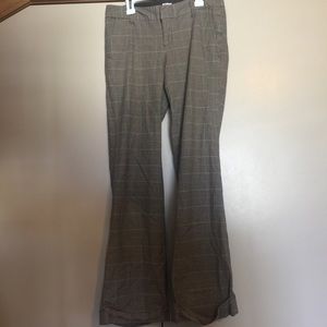 Fun flare\bellbottom jeans